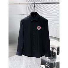 Moncler Shirts